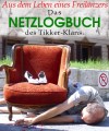 brus_netzlogbuch1