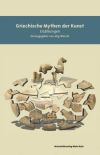 mythenderkunst
