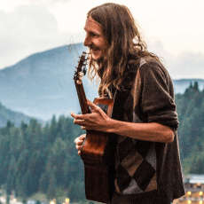 Heiko Bloemers (Heikotic Rhythm), Gitarren-Werkstatt
