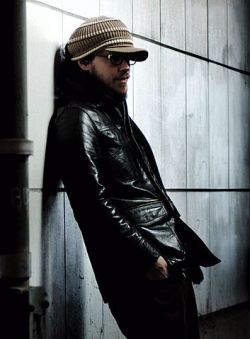 Prefuse73_by_foto_di_matti