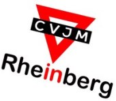 cvjm_rheinberg