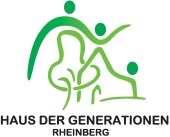 HdG-Logo-neu
