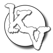 KV_vereinslogo_gross