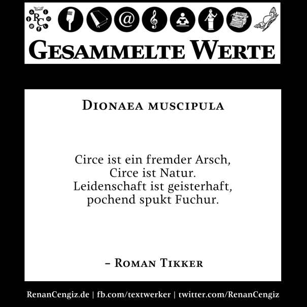 001-dionaea-muscipula