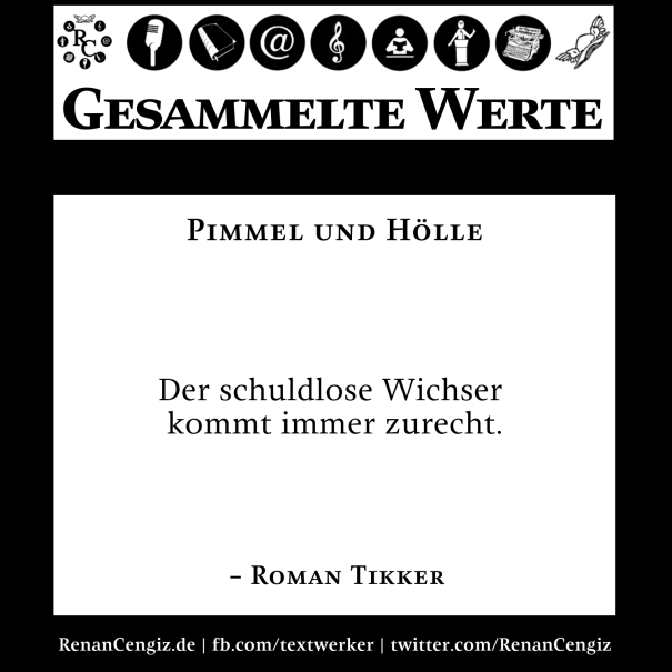 014-pimmel-und-holle