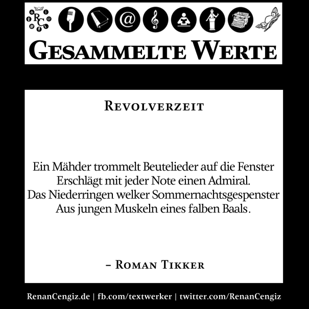 015-revolverzeit