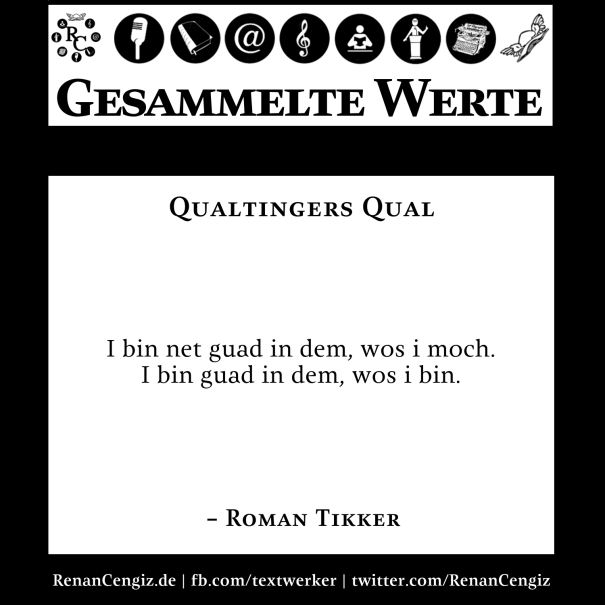 016-qualtingers-qual