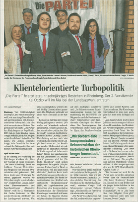 2017-02-02_10jahre_web