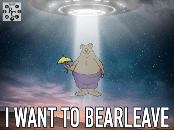 iwanttobearleave