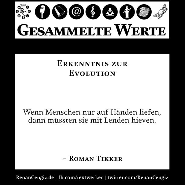 005-Erkenntnis-zur-Evolution.png