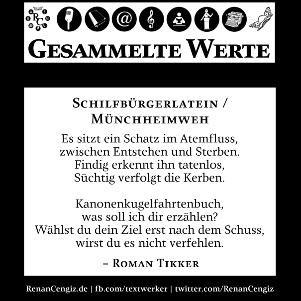 009-Schilfbürgerlatein-Münchheimweh