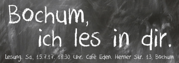 bochum-ich-les-in-dir