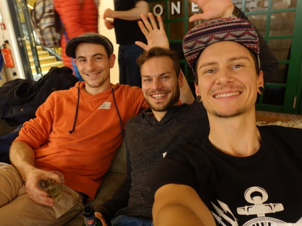 24173888_1890789151250064_8115963978566205559_o